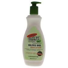 PALMERS OLIVE BUTTER LOTION 13.5OZ
