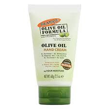 PALMERS OLIVE OIL HAND CREAM 2.1OZ