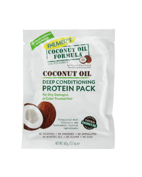 PALMERS PROTEIN PACK 2.1OZ