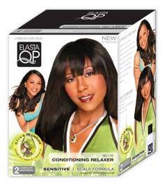 QP NORMAL RETAIL KIT -1 APPL