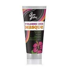 QUEEN HELEN FACIAL MASQUE VOLCANIC ASH
