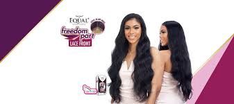 SHAKE N GO FREEDOM PART LACE 402, Color: 1