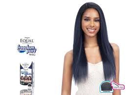 SHAKE N GO FREEDOM PART LACE 101, Color: 1