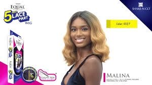 SHAKE N GO MALINA 5 INCH LACE PART, Color: FFCREAM