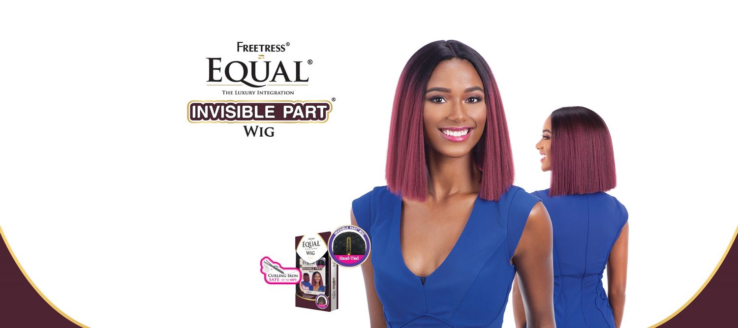 SHAKE N GO JUSTY INVISIBLE PART, Color: 1