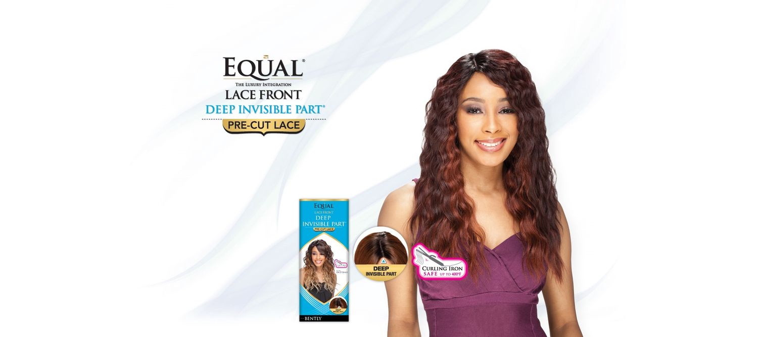 SHAKE N GO LACE MILLY, Color: OM2730613