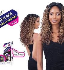 SHAKE N GO MILES FRONT LACE, Color: 1B