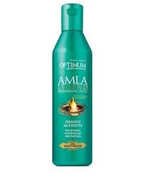 SSC AMLA OIL MOISTURIZER