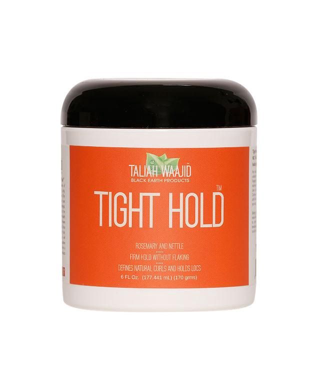 TALIAH WAAJID TIGHT HOLD 6OZ