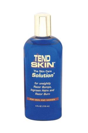 TEND SKINTHE SKIN CARE SOLUTION(4OZ)#1