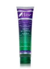 THE MANE CHOICE HAIR TYPE 4 LEAF CLOVER EDGES FREEZING GEL