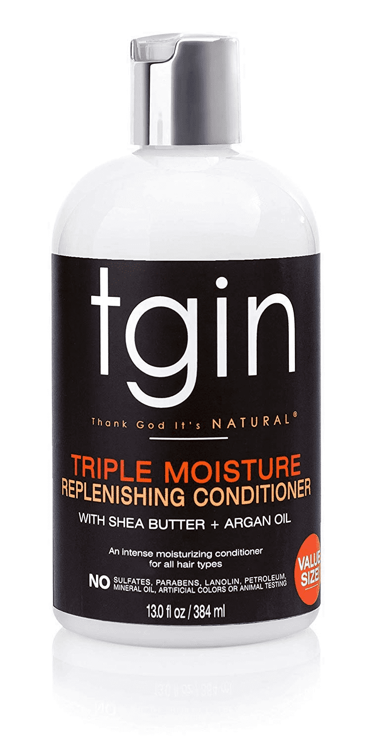 TGIN TRIPLE CONDITIONER 14.5OZ