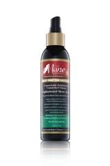 THE MANE CHOICE DO IT FRO THE CULTURE SHEEN SPRAY 6OZ