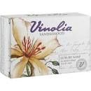 VINOLIA SANDALWOOD LUXURY BAR SOAP