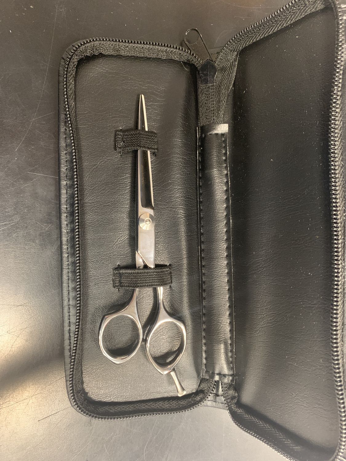 VIPER SHEAR - RIGHT HANDED