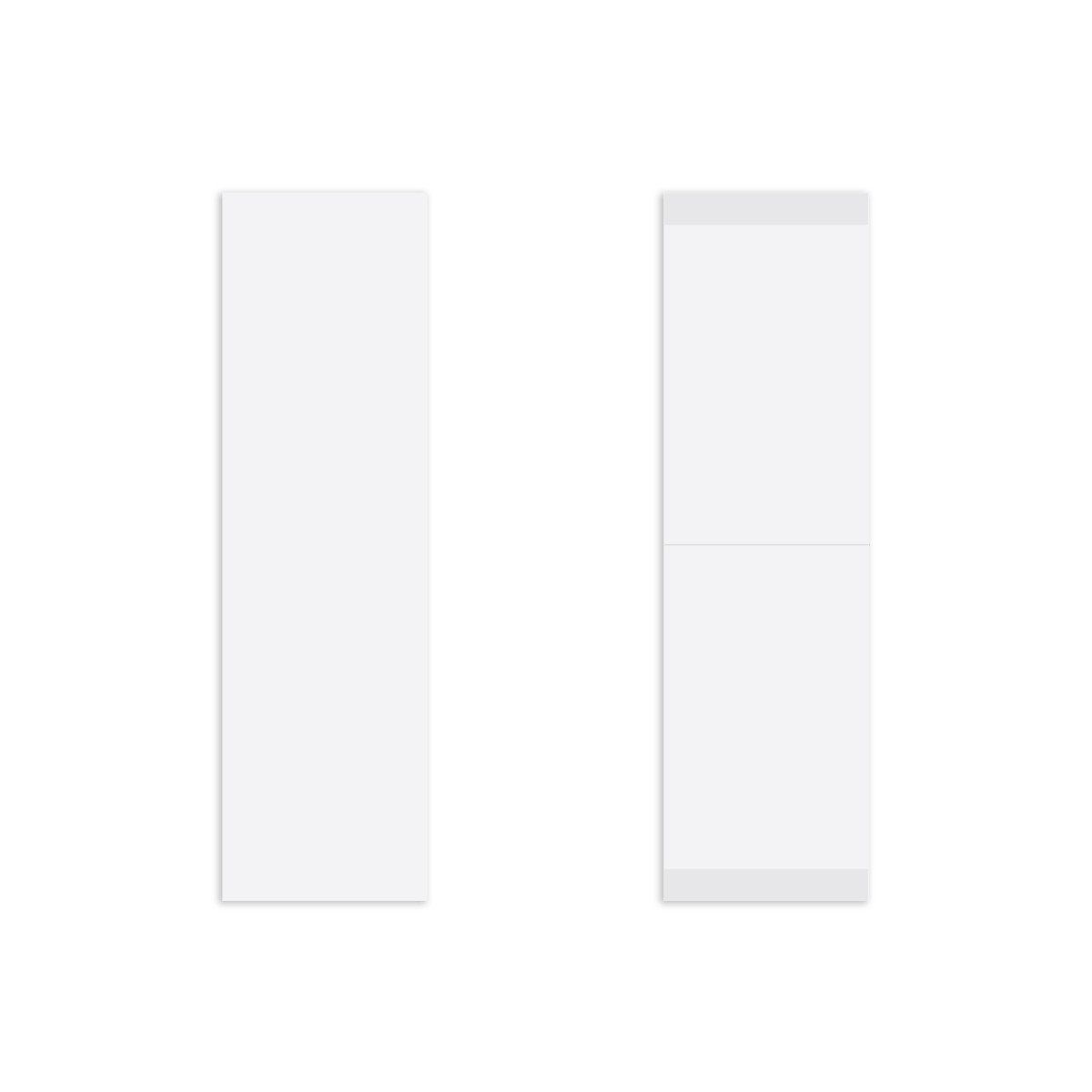 WALKER TAPE ULTRA HOLD 1'' X 3 36PCS