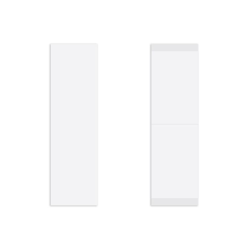 WALKER TAPE ULTRA HOLD 1'' X 3 36PCS