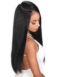 ZURY HOLLYWOOD BYD MP-LACE H KITTY #SOM RT SUNSET