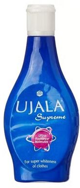 Ujala Ultra Radiance Fabric Whitener
