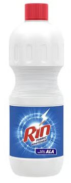 Rin Ala Fabric Whitener