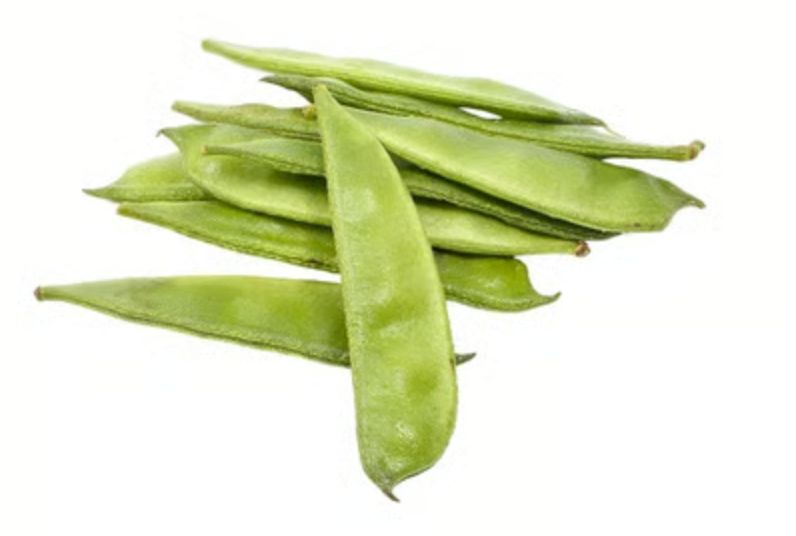 Broad Beans 250 g (Sem Phali)