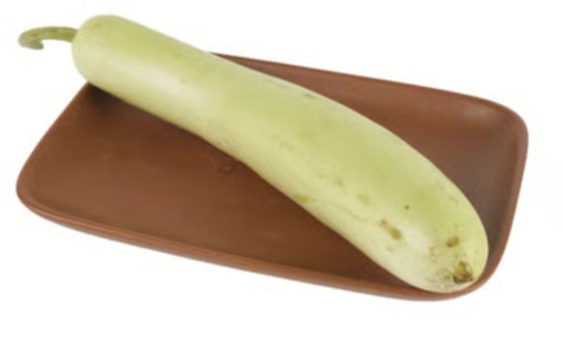 Bottle Gourd (Lauki)