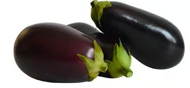 Brinjal Bharta (Baingan)