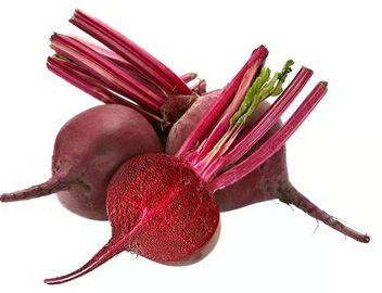 Beetroot (Chukandar)