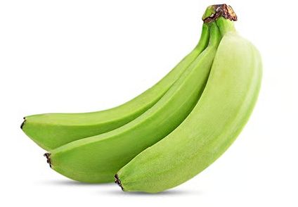 Raw Banana 2pic (Kacha Kela)