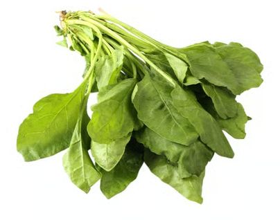 Spinach (Palak) 1 bundle