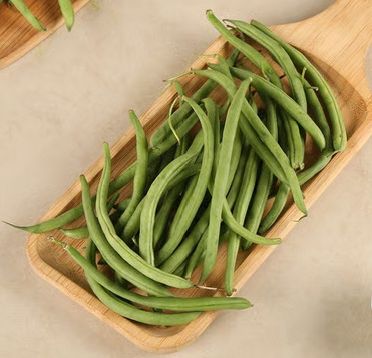French Beans - 250 g