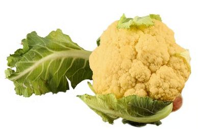 Cauliflower (Phool Gobhi)