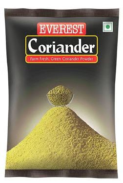 Everest Coriander Powder/Dhania 100gm
