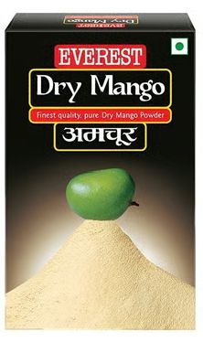 Everest Amchur Powder 100gm