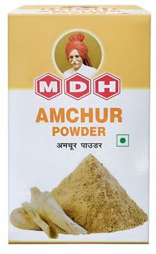 MDH Amchur Powder 100gm