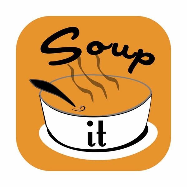 Online Soup Store