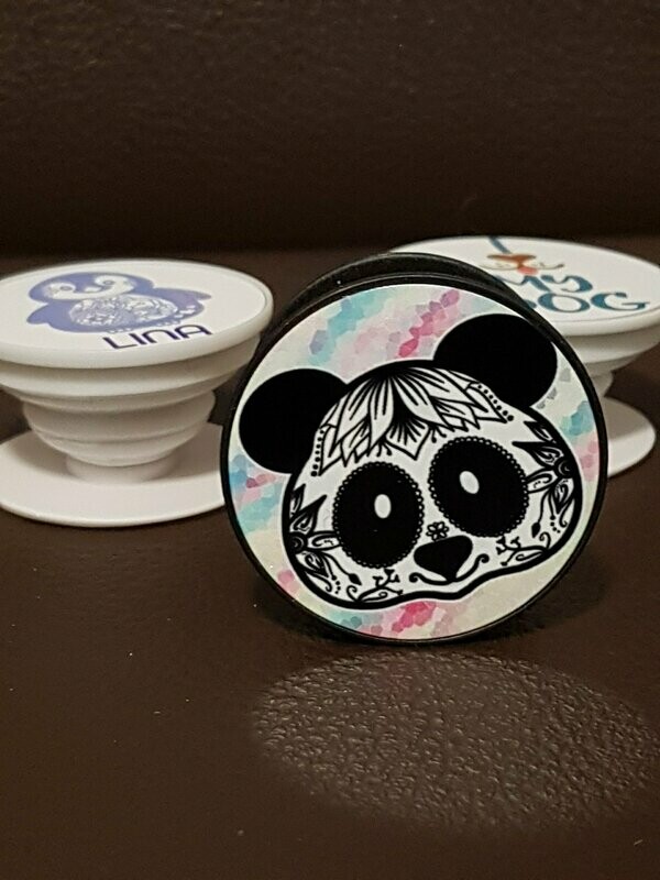 Popsocket - Handyhalter