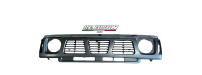 Mascherina nissan patrol gr y60