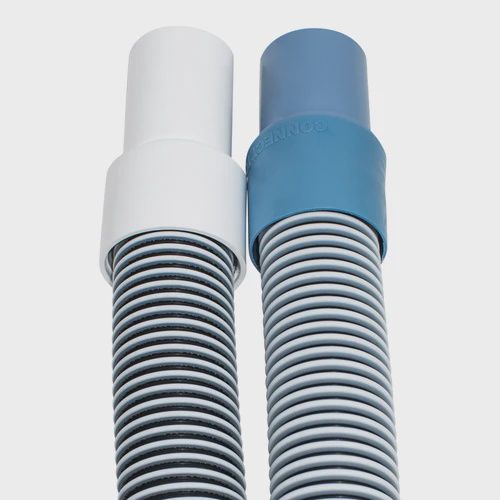 BIOGUARD DELUXE VAC HOSE 1.5" x 30FT