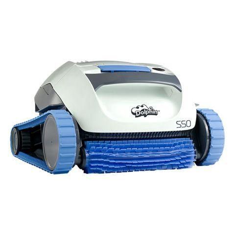 Maytronics Dolphin S50