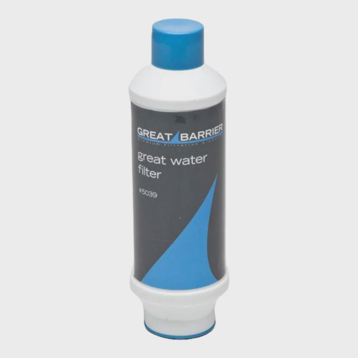 Great Barrier Water Pre-Filter 7,500 Gallons