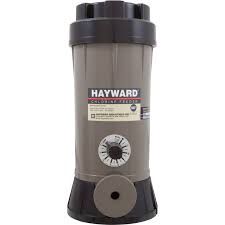 Hayward Offline Chlorinator CL220EF
