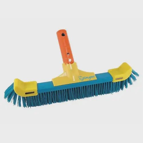 STINGER BRUSH 12"