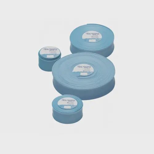 Ocean Blue Heavy Duty Backwash Hose 2"X50ft