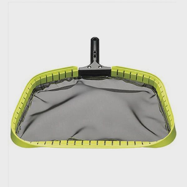 Ocean Blue Tsunami 18" Leaf Net
