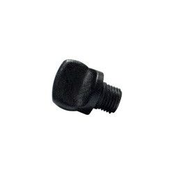 CMP 1/4" DRAIN PLUG
