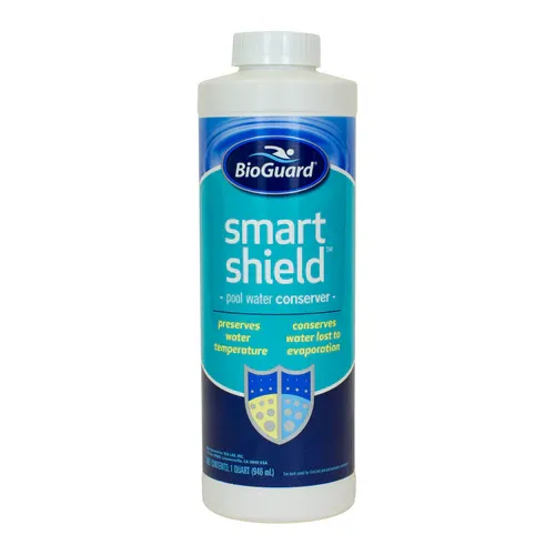 BioGuard Smart Shield 1qt