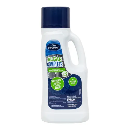 BioGuard Algae Complete 1lt