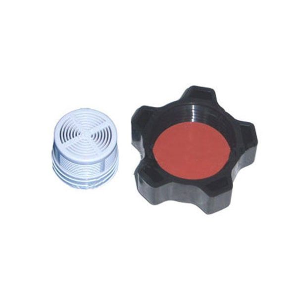 Hayward SX180LA Drain Cap, Gasket &amp; Screen
