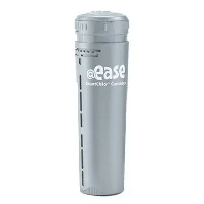 FROG @Ease Smartchlor Cartridge for In-Line system